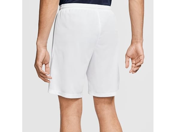 Nike Men Dry Park III Bv6855 (X-Large) Shorts
