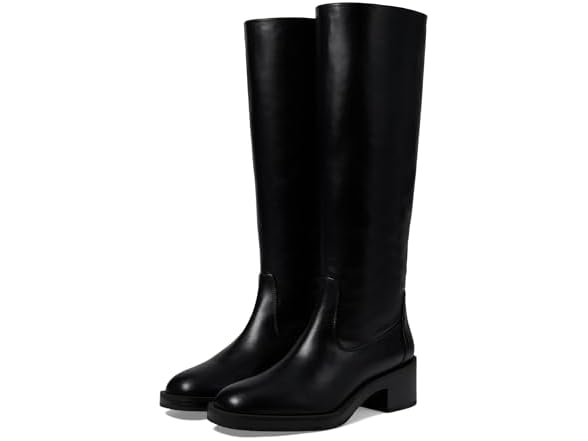 Stuart Weitzman Womens Kaia Knee-High