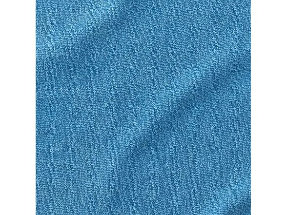Butterblu River 10-Pack Baby Terry Washcloths