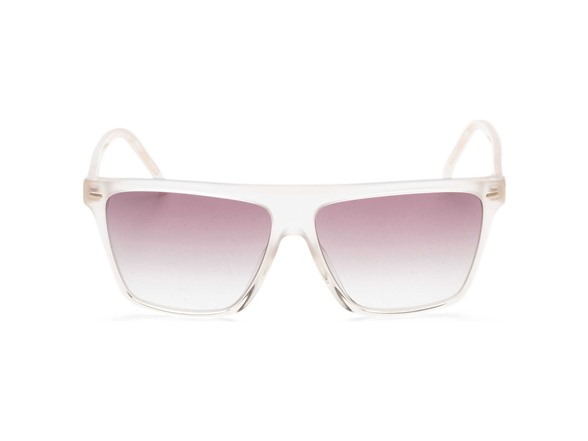 Carrera Women's 3027S Sunglasses