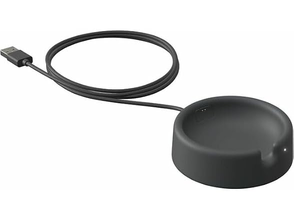 Logitech Zone Wireless 2 Charging Stand
