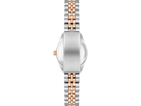 Armitron Women's Crystal Accented Watch