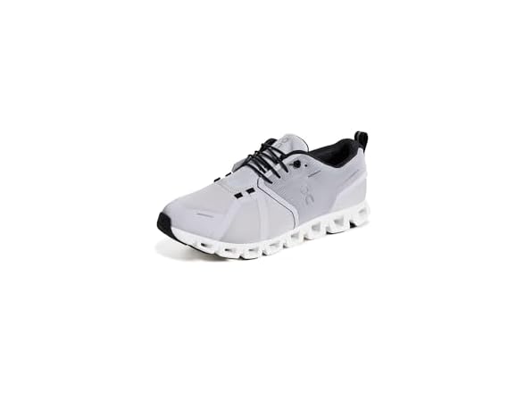 On Running Cloud 5 Men's Shoes
