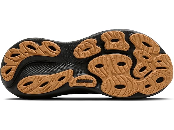 Brooks Adrenaline GTS 25 Men's Shoes