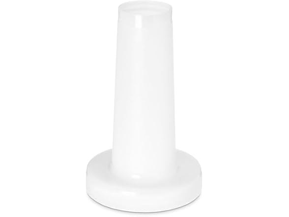 Carlisle Stor 'N Pour Neck