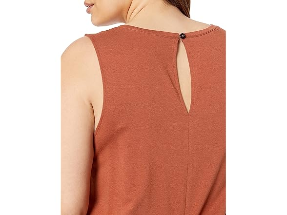 Amazon Essentials Womens Terry Jumpsuit