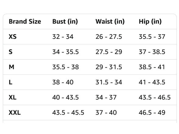 HellyHansen Womens Essence Down Parka