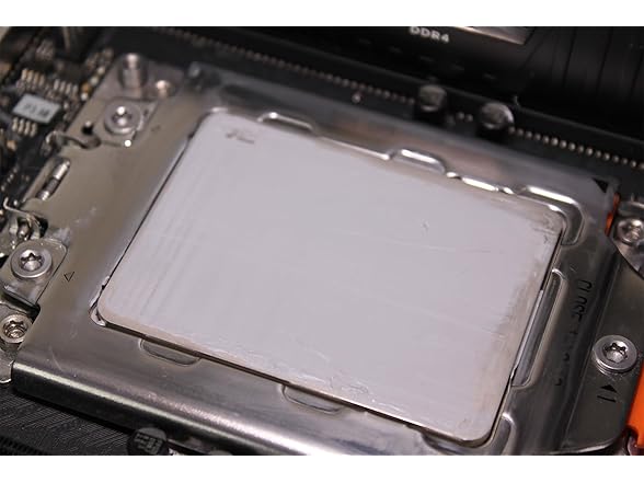 Thermal Hero Ultra Thermal Paste