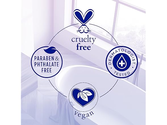 Dr Teal's Sleep Bath Melatonin 34oz