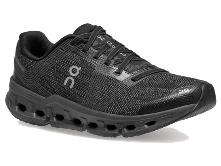 On Running Cloudgo Women's Shoes - Gallery 11