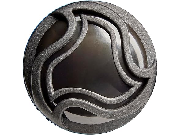 DeMarini 2026 Voodoo® One Baseball Bat