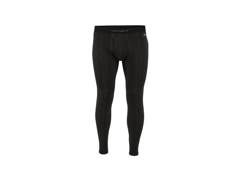 Black Heather