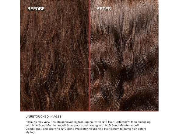 (2 Pack) Olaplex No. 3 Hair Perfector, 3.3 oz