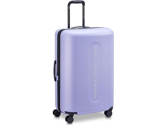 florence by mills Catch Flights Hardside Expandable 24"