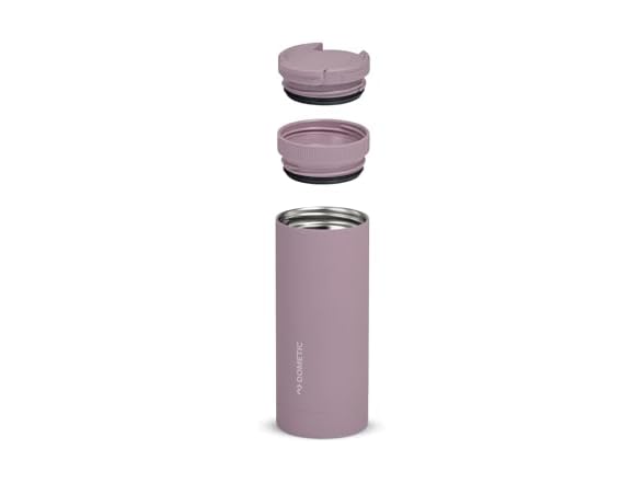 Dometic 22 oz Tumbler, Elderberry