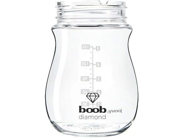 Joovy Boob Diamond Gift Set
