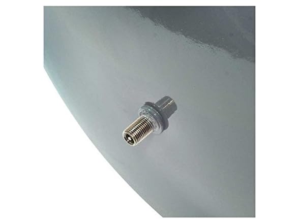Amtrol 103-1 Expansion Tank