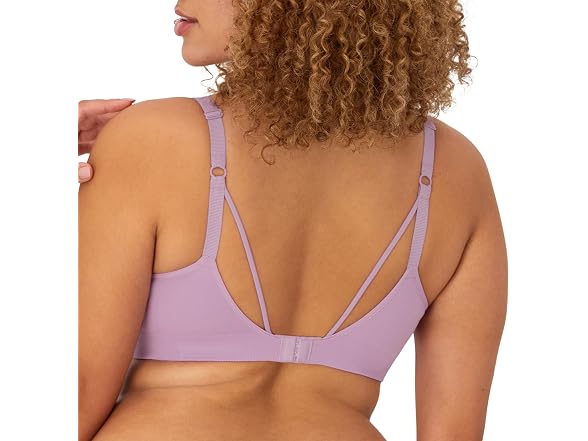 Maidenform Women Wireless Bra