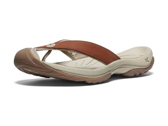 KEEN Women's Waimea H2 Toe Protecting Hybrid