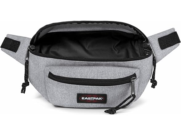 EASTPAK Doggy Bag  3L Waistpack