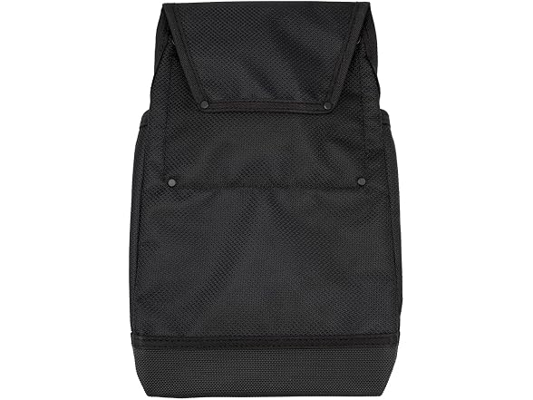 OX OX-P266205 OX Pro Nylon Tool Pouch - Heavy-Duty Work B - Gallery 2