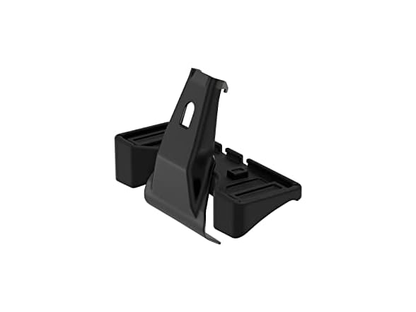 Thule Kit Clamp 5284