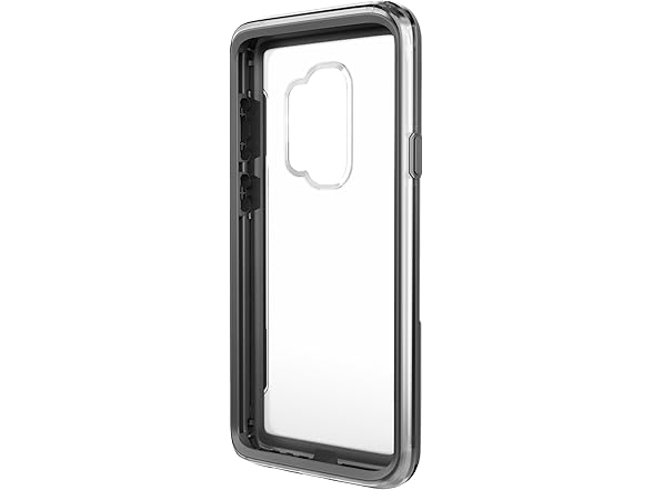 Pelican Voyager Phone Case