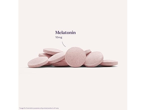 Natrol Melatonin 10mg 100ct
