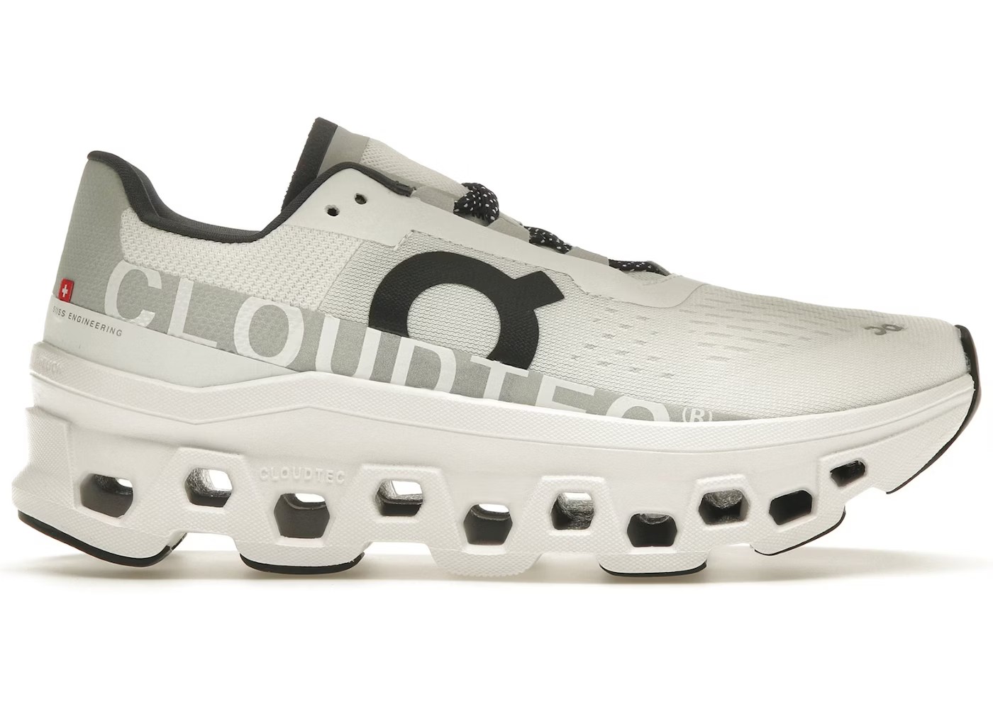 On Running Cloudmonster Women's Shoes - Gallery 23