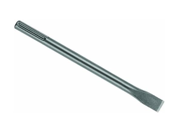 DeWalt DW5834 1x12 SDS Max Shank