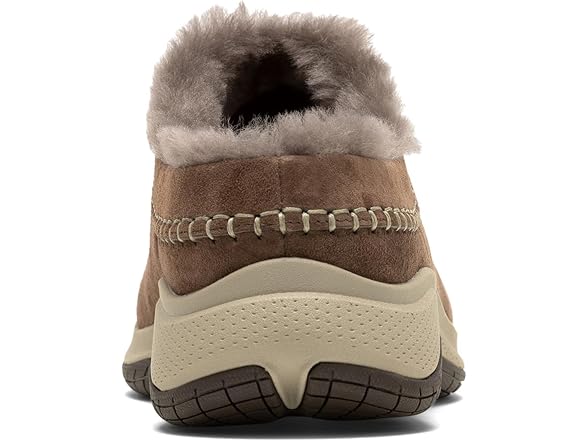 Merrel Encore Ice 5 Women's Shoes Wide