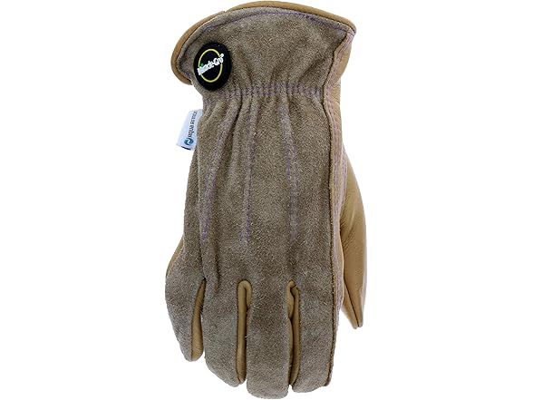 Miracle-Gro MG37126 Women's Nitrile 