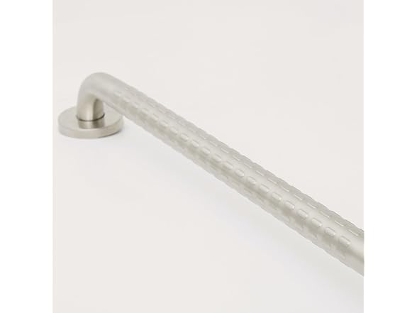 Seachrome ADA Bathroom Shower Grab Bar