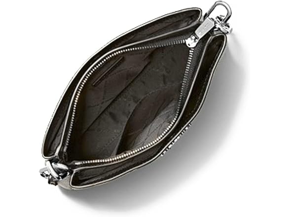 Michael Kors Trisha Medium Logo