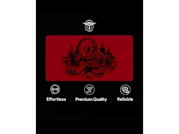 Part Synergy Replacement for Vapor 