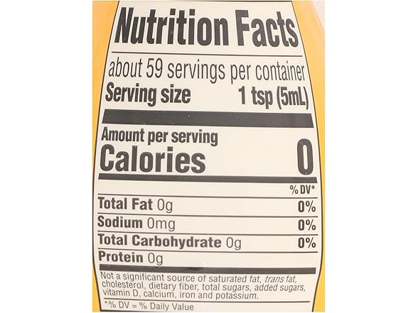 1CT 365 by Whole Foods Market, Organic Lemon