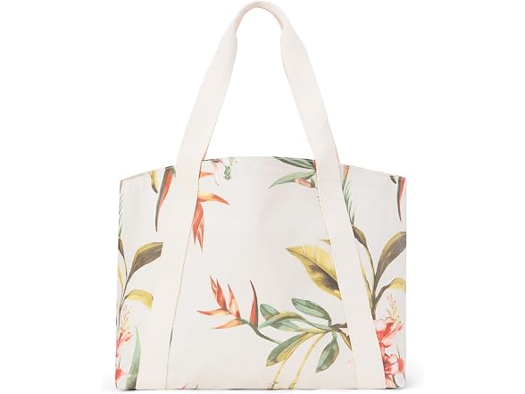 Dakine Renovation Tote 25L