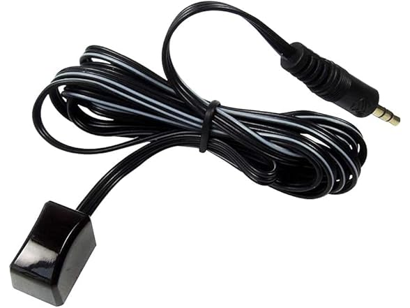 SZBJ IR Repeater IR Remote Repeater Kit