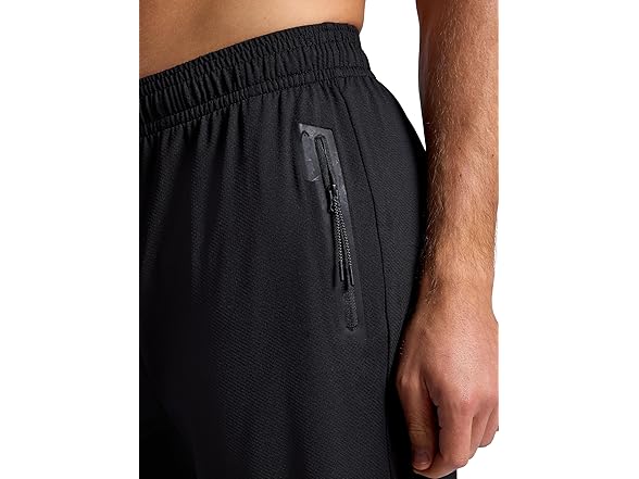 HEAD Mens Retake Training Short (MD)