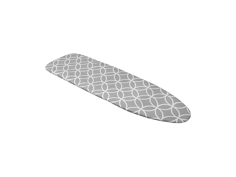 Westex Fancy Circles Ironing Board Cover
