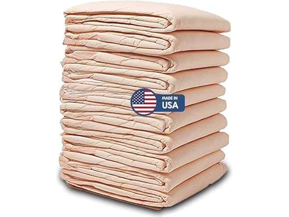 AbsorbEase Ultra Absorbent Disposable