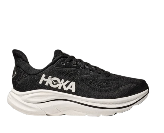 Hoka Clifton 10 Women's Shoes (5) - Gallery 2