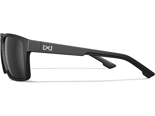 Willey X WX Founder Sunglasses