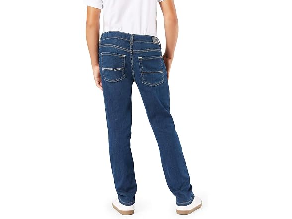 Calavera