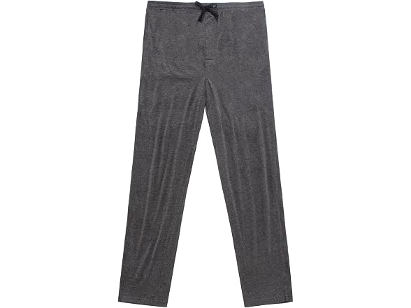 CYZ Men (M) 100% Cotton Knit Pajama Lounge Pants