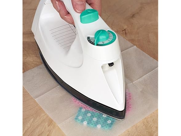 Perler Harry Potter Fuse Bead Kit, 4503p