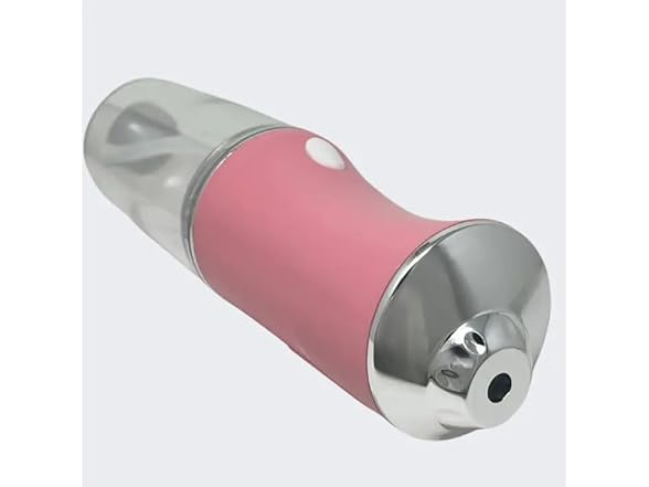 Rucci Professional Rucci Professional Rechargeabl