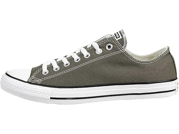 Converse Unisex Chuck Taylor All Star