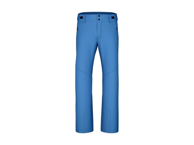 French Blue