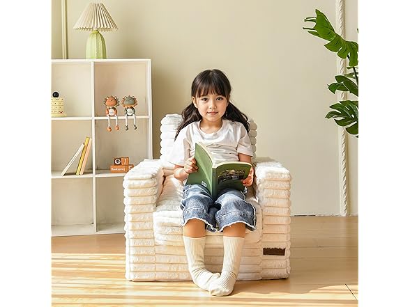 MAXYOYO KIDS BEAN BAG
